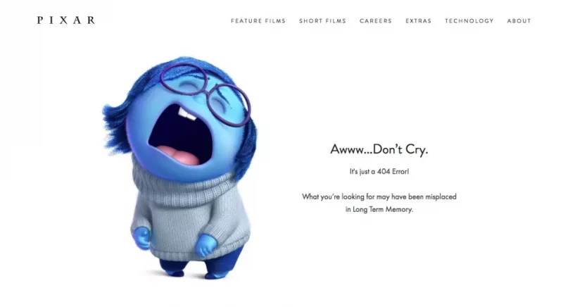pixar-404-error-page